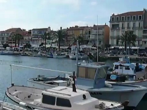 immobilier bandol vente maison bandol achat appartement ...