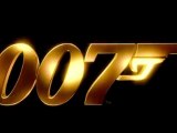 GOLDENEYE 007: RELOADED Multiplayer Trailer