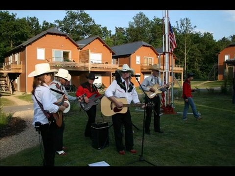 Séminaire en Val de Loire - Relais du Plessis - Richelieu 37