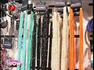 Efectul WOW-episod 1 sezon 1