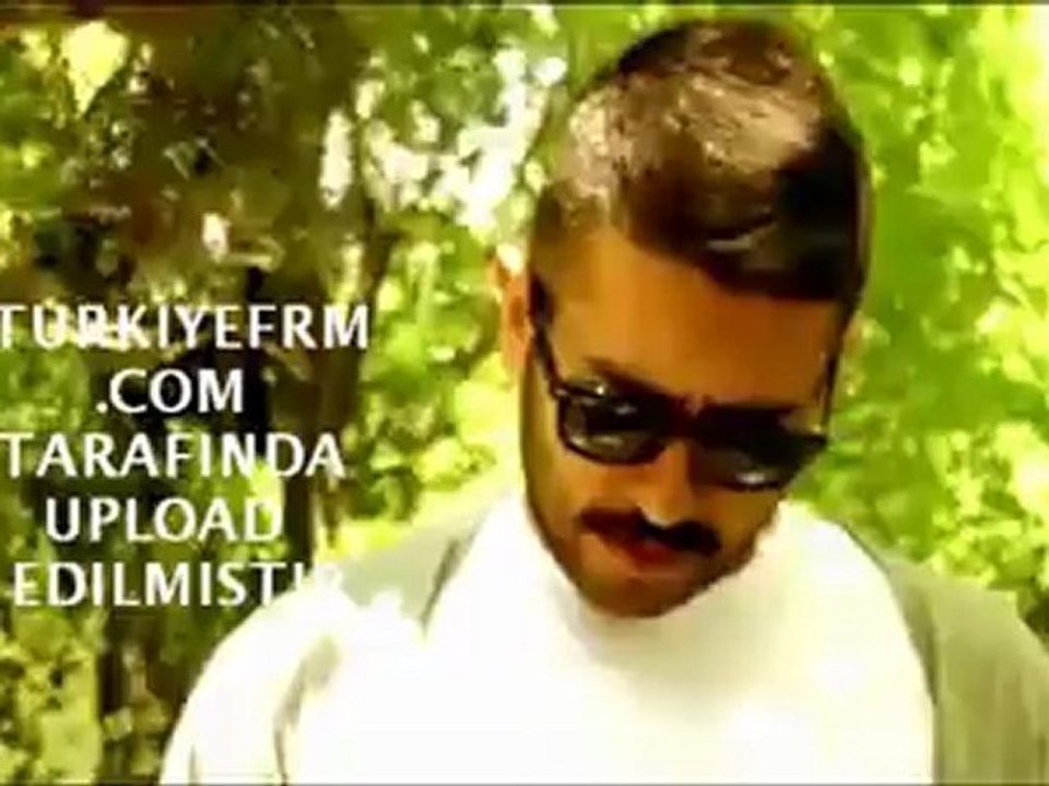 Heja ft. Sansar Salvo - Anlat (TurkiyeFRM.com)