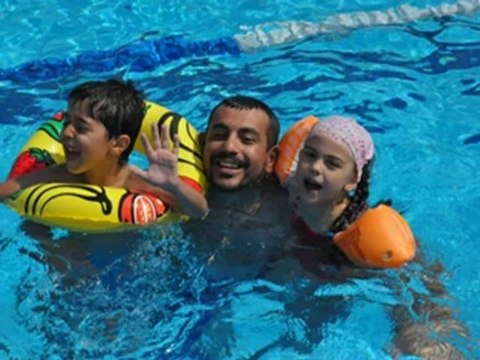 Bursa Halkevleri Yaz okulları