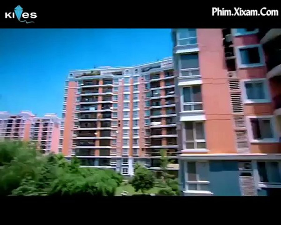[C-Zone].Chung.Cu.Tinh.Yeu.E12_clip0