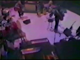 Cat Stevens - Morning Has Broken - Live 1973