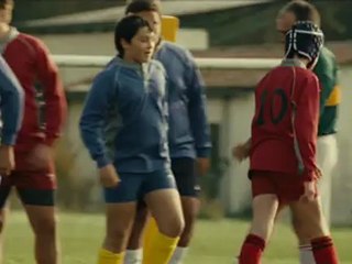 Le Fils à Jo : Bande Annonce