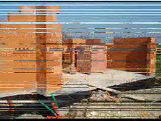 Etapes de la construction