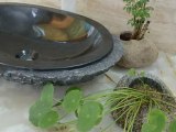 stone-sink-granite-sin-k-gs-086-from-china