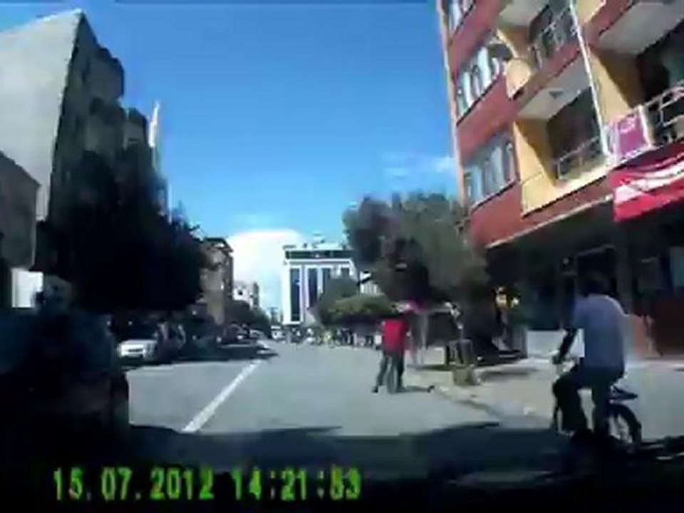 DOĞUBEYAZIT IGDIR