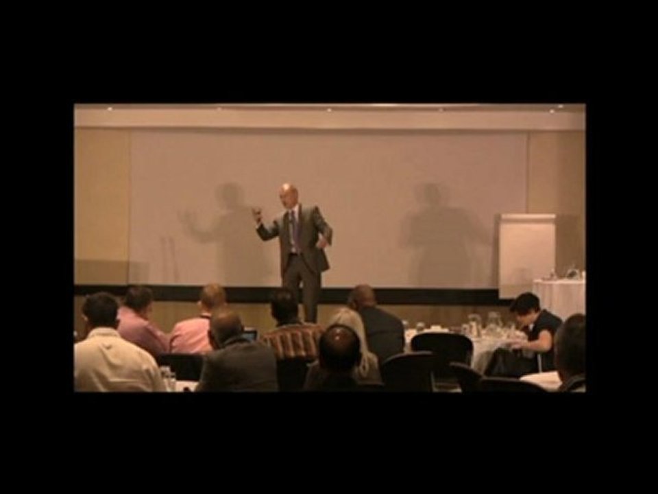 Keynote_wolfgangboenisch_durban2012_01