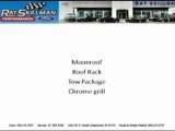 Used Cars Indianapolis | Ford Dealerships Indianapolis