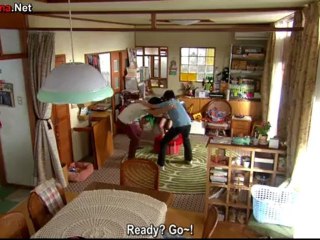 papa_wa_idol_-_06_part_1