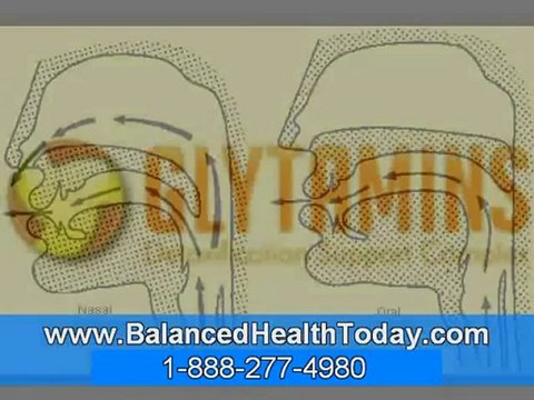 Gallstones, The Gallbladder, Bile, Formation Of Stones Part 3