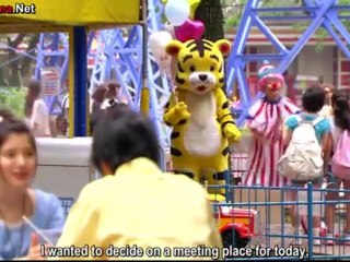 papa_wa_idol_-_06_part_2