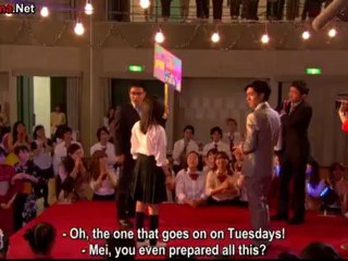 papa_wa_idol_-_06_part_3