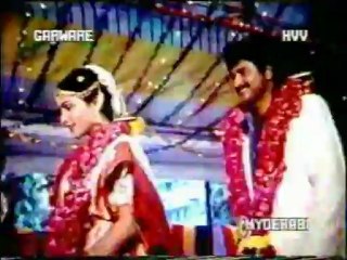 Pelliki Meme Peddalam - Comedy Song - Chinnodu Peddodu