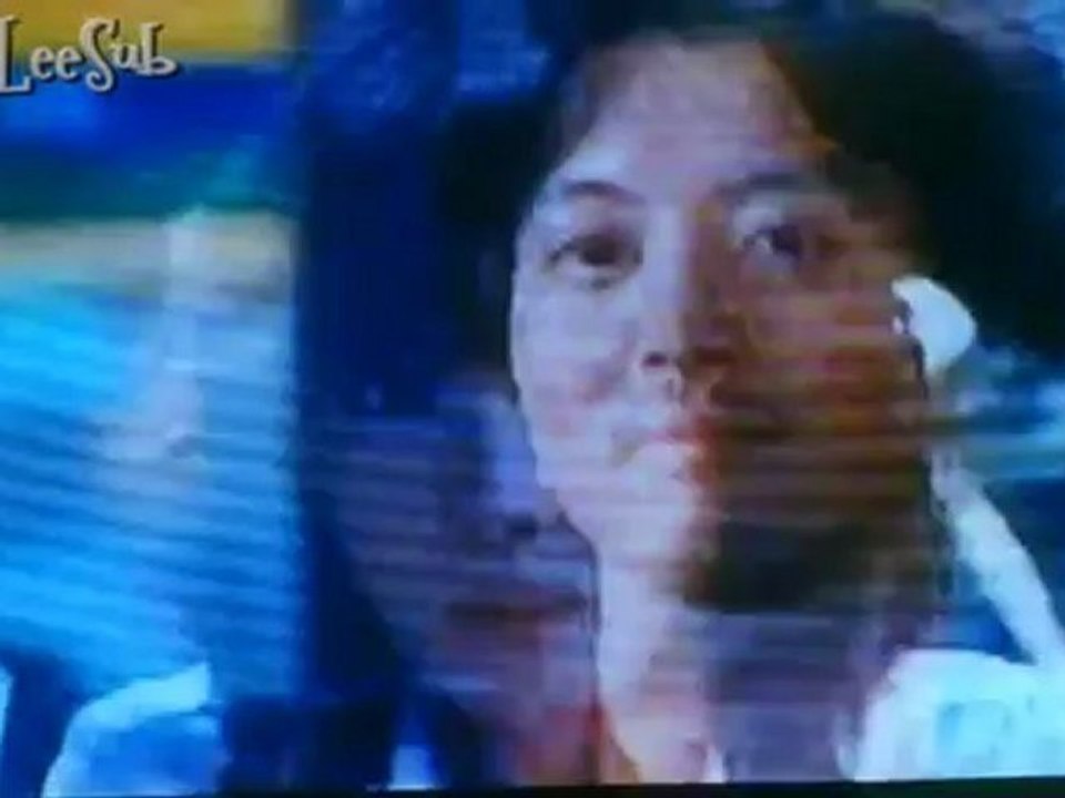 [NL.Sub][Vietsub]"Can this be love" 2005 - Part 8 - Sandara Park (2NE1) & Heros Angeles