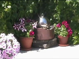 Vente Maison Minervois Video