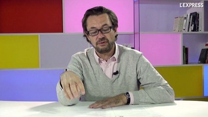 Match des CV n°13: "Jeunes ou vieux, évitez d'indiquer votre âge"