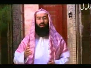 قول لي من تصاحب أقول لك من أنت