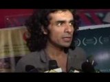 Imtiaz Ali @ 