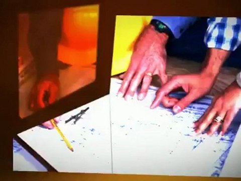 J & S Home Services - (850)-305-2727