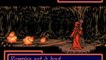 Shining Force 2 Walkthrough 09/Alone in the Dark