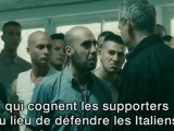 A.C.A.B - All Cops Are Bastards (extrait 3)