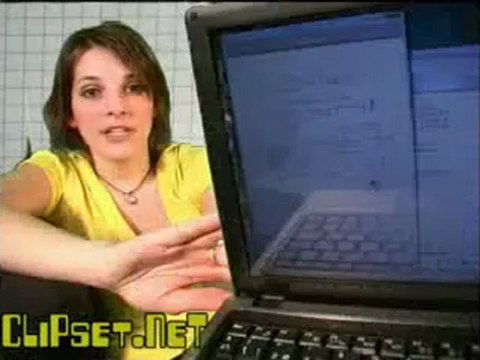 videorama digital notebook genius hands on