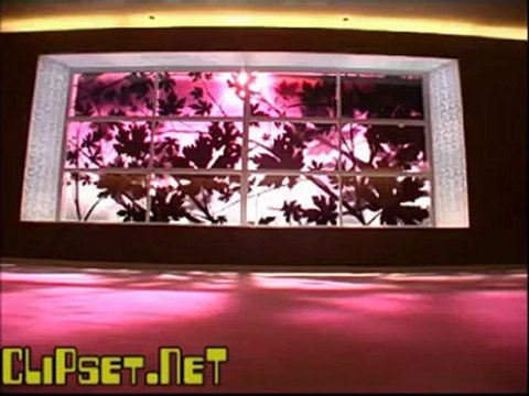 Philips Daylight Concept Active Glass Simplicity Event 07