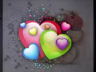 Kalyan Reh Gaye Aan - Sunny brown