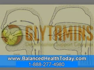 Gallstones, Choledocholithiasis- Common Bile Duct Stones Part 3