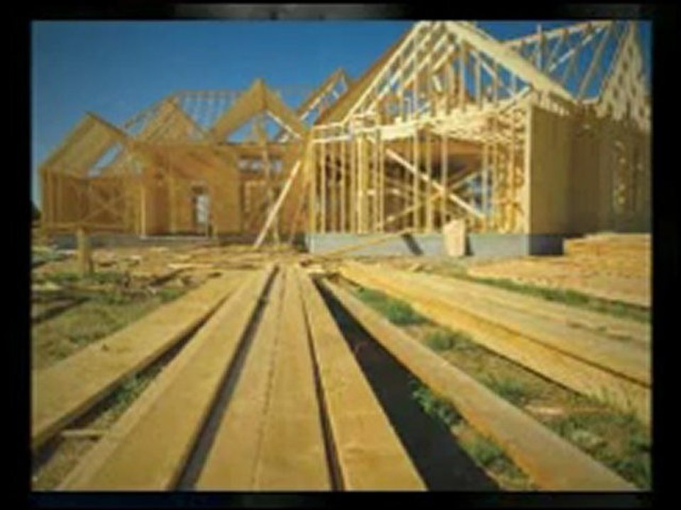 AC Repair Houston | Air Conditioning Heating Repair Houston