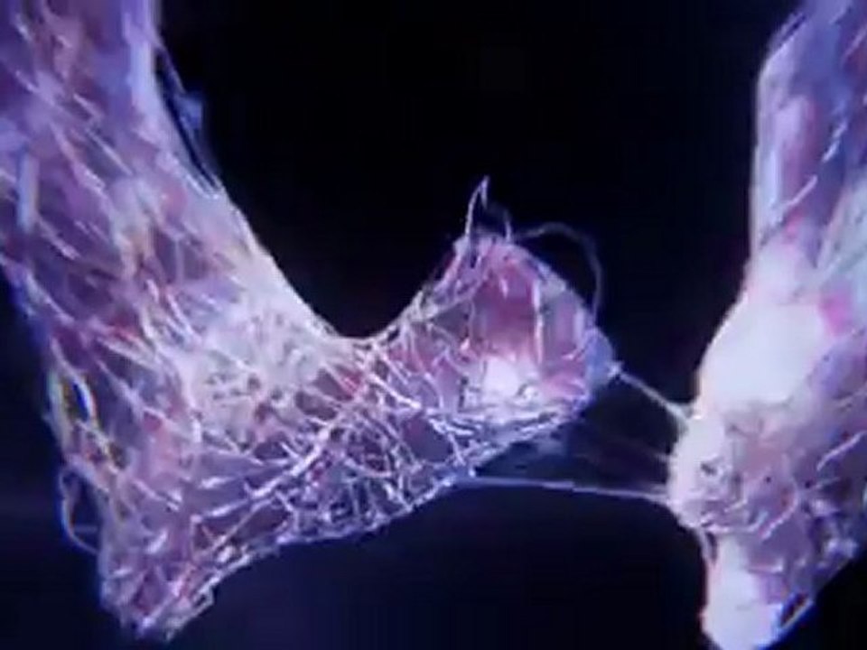 Resident Evil 6 - SDCC 2012 trailer