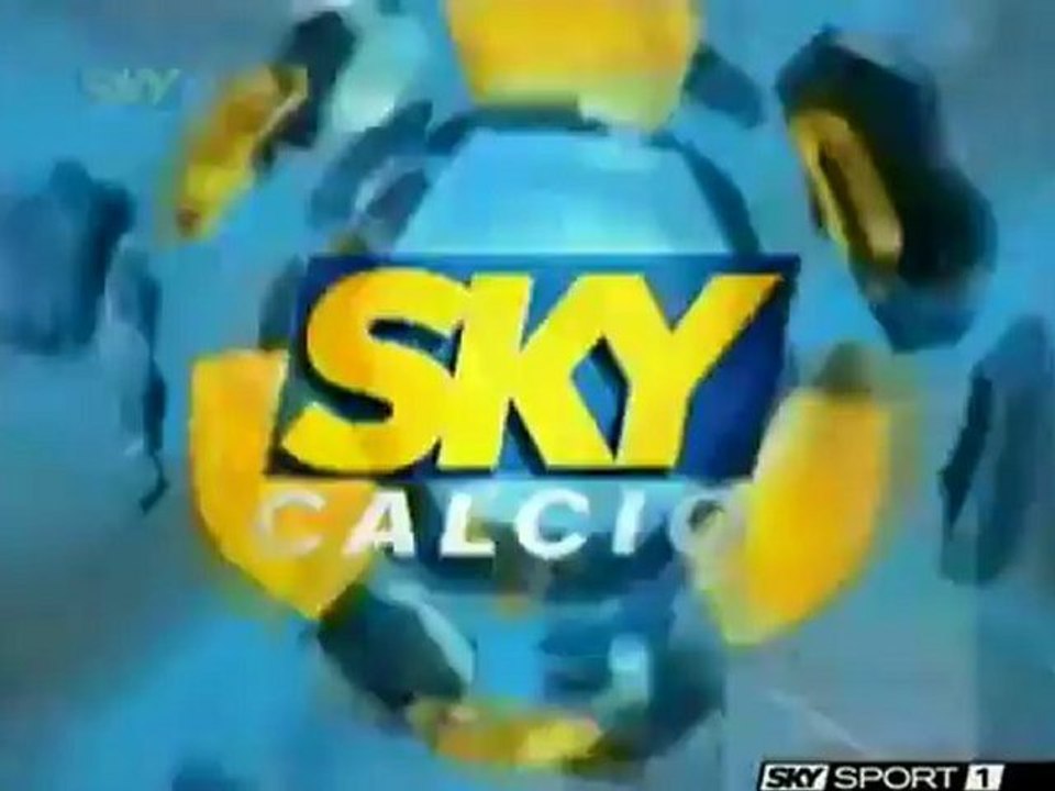 Mancini vs Lazio