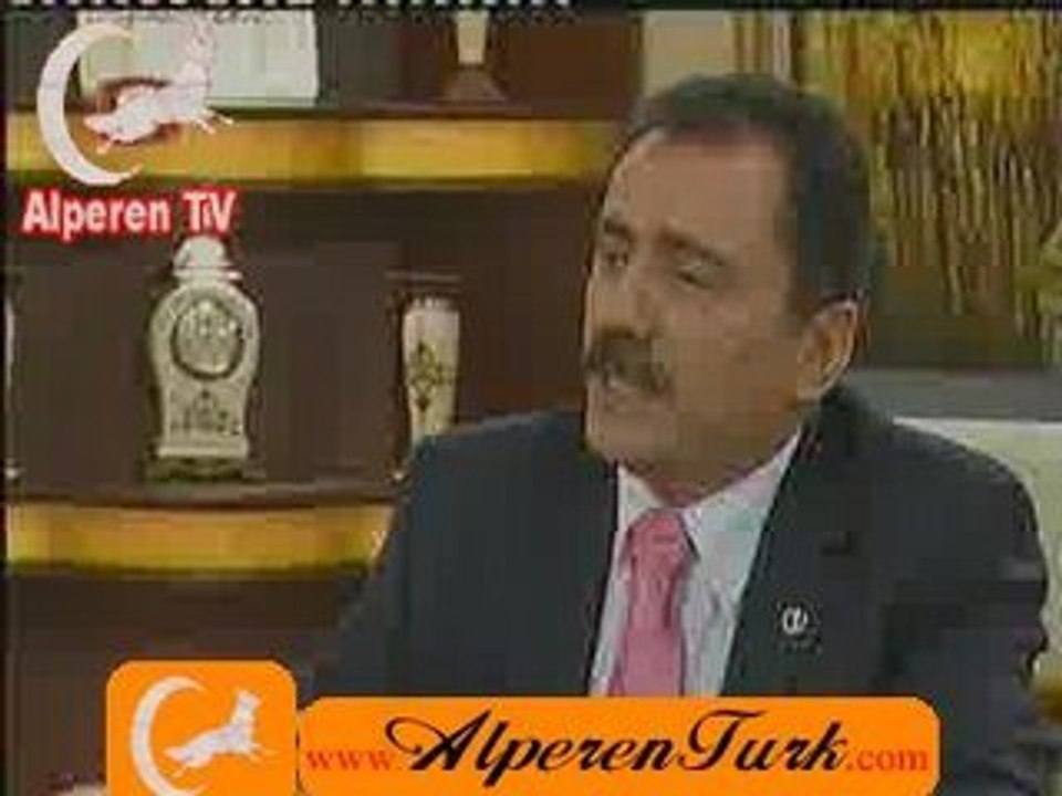 28 Şubat