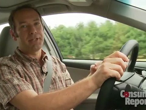 Toyota Camry 2013,camry mới,camry 2.0E,camry 2.5G,camry 2.5Q, nhập khẩu.0982.100.120