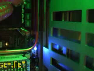 hp voodoo omen berlin hands on preview