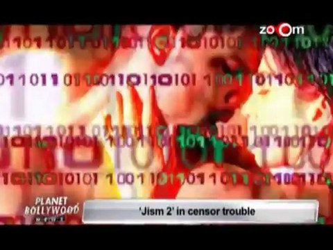 Anurag Kashyap avoids box office clash with Salman, Imran's starry tantrums costs him a film, & more