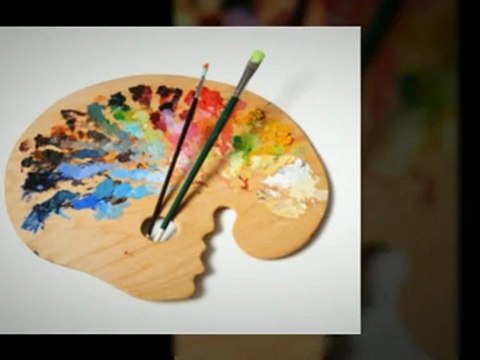 Job Searching Websites - Creating A Successful CV