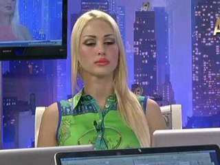 GÜLSAH GÜCYETMEZ: KURAN'I UYGULAYAN OSMANLI'NIN KITAP ...