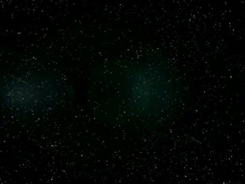 cloud sun beach nature people plants sea water sunset sky