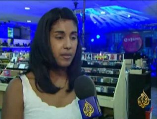 اللجوء للموسيقى لدعم منظمة خيرية بريطانية