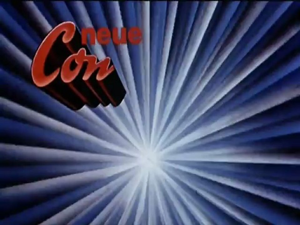 Zombie - Dawn Of The Dead [1987] Trailer german