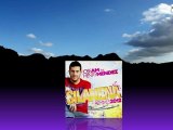 Jose AM feat. Henry Mendez - Silanena (Dani Masi Mix)
