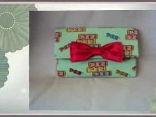 Unique Novelty Gifts
