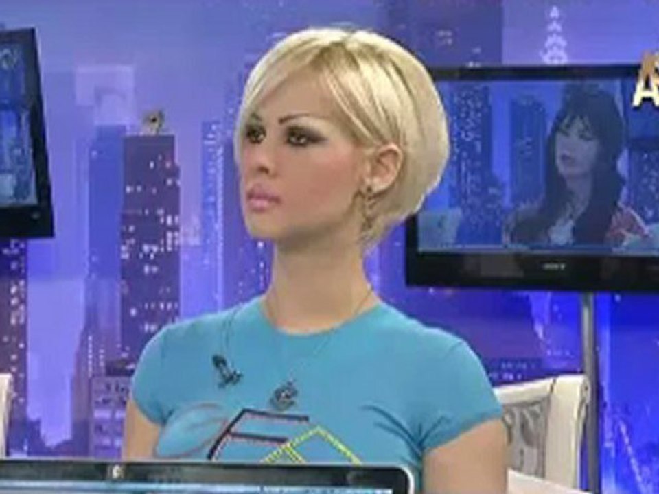 İNSAN ACİZ YARATILMIŞTIR