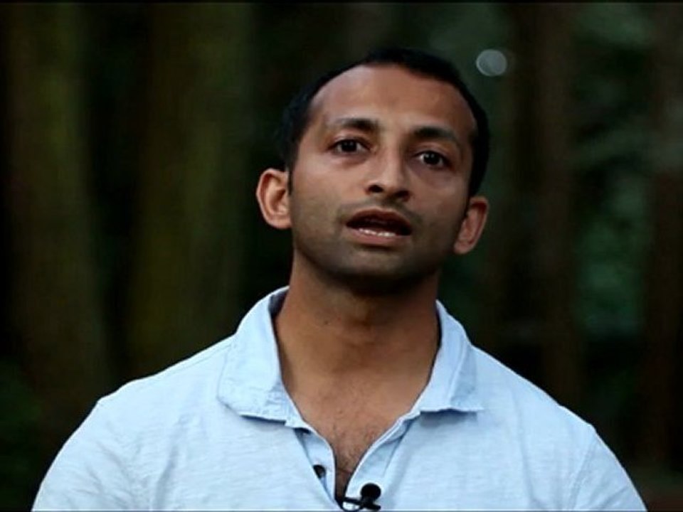 Ashwagandha ultimate herbal supplement for fitness