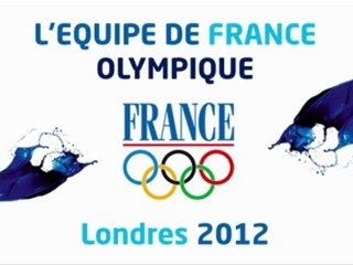 Jimmy Vicaut - Athlétisme
