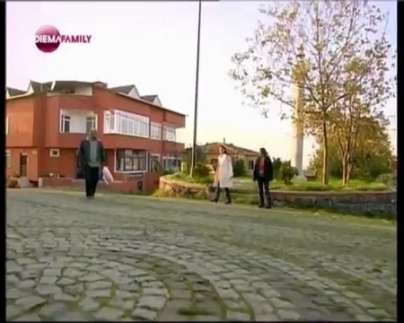 Малки Жени Епизод 33 Сезон 2 ( Kucuk Kadinlar )