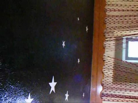 ASSOS EHLİ BEYT APART EW